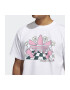 adidas Tricou CARTOON TREFOIL HP1018 - Pled.ro