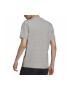 adidas Tricou Classics Trefoil H06643 Barbati Gri - Pled.ro