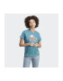 adidas Tricou DOODLE FILL T IJ7330 - Pled.ro