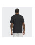 adidas Tricou EMBLEM G T IX0106 - Pled.ro