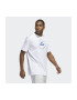 adidas Tricou EMBLEM G T IY1140 - Pled.ro