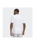 adidas Tricou EMBLEM G T IY1140 - Pled.ro