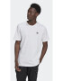 adidas Tricou ESSENTIAL TEE GN3415 - Pled.ro