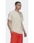 adidas Tricou ESSENTIAL TEE HE7194 - Pled.ro