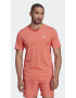 adidas Tricou ESSENTIAL TEE HE9441 - Pled.ro