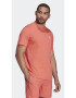 adidas Tricou ESSENTIAL TEE HE9441 - Pled.ro