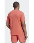 adidas Tricou ESSENTIAL TEE HE9441 - Pled.ro