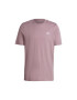 adidas Tricou ESSENTIAL TEE HE9444 - Pled.ro