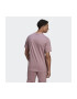 adidas Tricou ESSENTIAL TEE HE9444 - Pled.ro