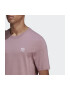 adidas Tricou ESSENTIAL TEE HE9444 - Pled.ro