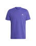 adidas Tricou ESSENTIAL TEE HE9446 - Pled.ro