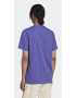 adidas Tricou ESSENTIAL TEE HE9446 - Pled.ro