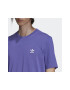 adidas Tricou ESSENTIAL TEE HE9446 - Pled.ro