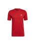 adidas Tricou ESSENTIAL TEE HG3906 - Pled.ro