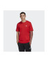 adidas Tricou ESSENTIAL TEE HG3906 - Pled.ro