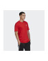 adidas Tricou ESSENTIAL TEE HG3906 - Pled.ro