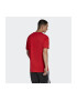 adidas Tricou ESSENTIAL TEE HG3906 - Pled.ro