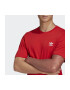 adidas Tricou ESSENTIAL TEE HG3906 - Pled.ro