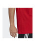 adidas Tricou ESSENTIAL TEE HG3906 - Pled.ro