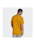 adidas Tricou Essential Tee HG3907 Barbati Portocaliu - Pled.ro