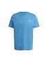 adidas Tricou ESSENTIAL TEE HJ7982 - Pled.ro