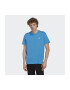 adidas Tricou ESSENTIAL TEE HJ7982 - Pled.ro