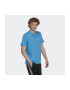 adidas Tricou ESSENTIAL TEE HJ7982 - Pled.ro