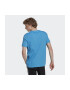 adidas Tricou ESSENTIAL TEE HJ7982 - Pled.ro