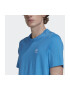 adidas Tricou ESSENTIAL TEE HJ7982 - Pled.ro