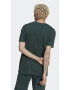 adidas Tricou ESSENTIAL TEE HJ7983 - Pled.ro