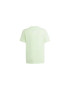 adidas Tricou Fi G Tee IM8344 - Pled.ro