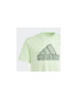 adidas Tricou Fi G Tee IM8344 - Pled.ro