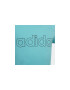 adidas Tricou G Lin T HE1963 Copii Turcoaz - Pled.ro