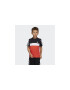 adidas Tricou Lk 3s Tib T IV7443 - Pled.ro