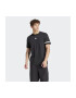 adidas Tricou M Bl Col Ss T IN6251 - Pled.ro