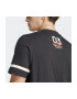 adidas Tricou M Bl Col Ss T IN6251 - Pled.ro