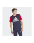 adidas Tricou M BL SJ T IL5660 - Pled.ro