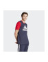 adidas Tricou M BL SJ T IL5660 - Pled.ro