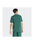 adidas Tricou M Bl Sj T IS1300 Barbati Verde - Pled.ro