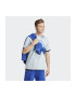 adidas Tricou M FLD BOS LOGO IM8312 - Pled.ro