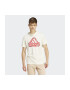 adidas Tricou M FLD BOS LOGO IS2882 - Pled.ro