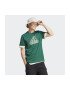 adidas Tricou M Growth Bos T IN6262 Barbati Verde - Pled.ro