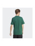 adidas Tricou M Growth Bos T IN6262 Barbati Verde - Pled.ro