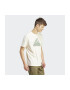 adidas Tricou M GROWTH BOS T IS2873 - Pled.ro