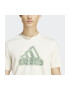 adidas Tricou M GROWTH BOS T IS2873 - Pled.ro