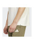 adidas Tricou M GROWTH BOS T IS2873 - Pled.ro