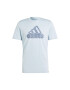 adidas Tricou M Growth Bos T IW1160 - Pled.ro