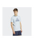 adidas Tricou M Growth Bos T IW1160 - Pled.ro