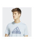 adidas Tricou M Growth Bos T IW1160 - Pled.ro