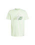 adidas Tricou M ILLUST BOS IN6243 - Pled.ro